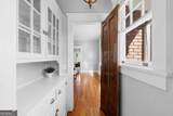 923 St Charles Avenue - Photo 29