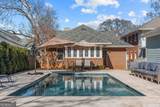 923 St Charles Avenue - Photo 3