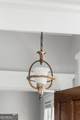 923 St Charles Avenue - Photo 30