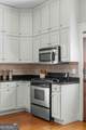 923 St Charles Avenue - Photo 31