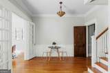 923 St Charles Avenue - Photo 33