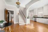 923 St Charles Avenue - Photo 34