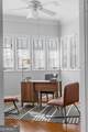 923 St Charles Avenue - Photo 35