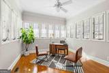 923 St Charles Avenue - Photo 36