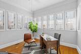 923 St Charles Avenue - Photo 37