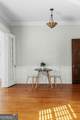 923 St Charles Avenue - Photo 38