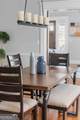 923 St Charles Avenue - Photo 39