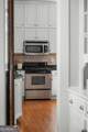 923 St Charles Avenue - Photo 40