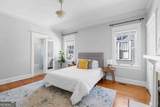 923 St Charles Avenue - Photo 41