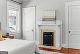 923 St Charles Avenue - Photo 42