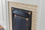 923 St Charles Avenue - Photo 43
