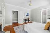923 St Charles Avenue - Photo 44