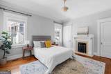 923 St Charles Avenue - Photo 45