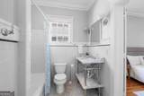 923 St Charles Avenue - Photo 48