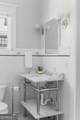 923 St Charles Avenue - Photo 49