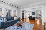 923 St Charles Avenue - Photo 5