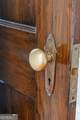 923 St Charles Avenue - Photo 51