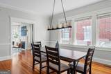 923 St Charles Avenue - Photo 52