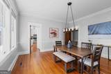 923 St Charles Avenue - Photo 54