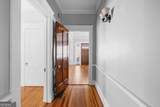 923 St Charles Avenue - Photo 56