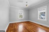 923 St Charles Avenue - Photo 57