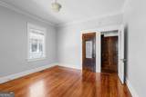 923 St Charles Avenue - Photo 58