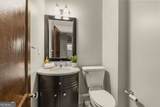 923 St Charles Avenue - Photo 59