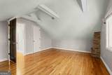 923 St Charles Avenue - Photo 66