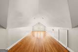 923 St Charles Avenue - Photo 67