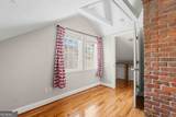 923 St Charles Avenue - Photo 68