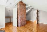 923 St Charles Avenue - Photo 69