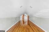 923 St Charles Avenue - Photo 70