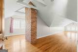 923 St Charles Avenue - Photo 71