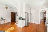 923 St Charles Avenue - Photo 72