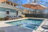 923 St Charles Avenue - Photo 73