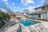 923 St Charles Avenue - Photo 76