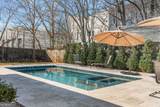 923 St Charles Avenue - Photo 77