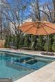 923 St Charles Avenue - Photo 78