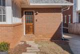 923 St Charles Avenue - Photo 79