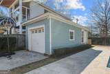 923 St Charles Avenue - Photo 80