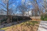 923 St Charles Avenue - Photo 81