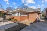 923 St Charles Avenue - Photo 82