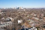 923 St Charles Avenue - Photo 83