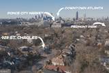 923 St Charles Avenue - Photo 84