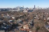 923 St Charles Avenue - Photo 85