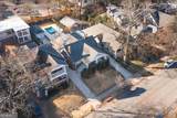 923 St Charles Avenue - Photo 86