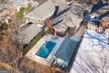 923 St Charles Avenue - Photo 87