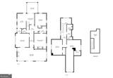 923 St Charles Avenue - Photo 88