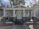 1502 Monck Street - Photo 1