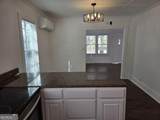 1502 Monck Street - Photo 10